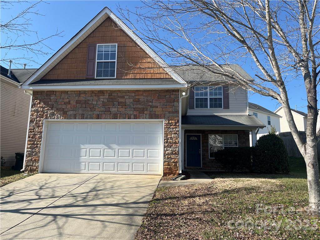 3008 Clover Road - Photo 1