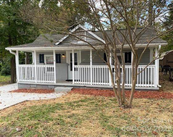 802 Margate Avenue - Photo 1