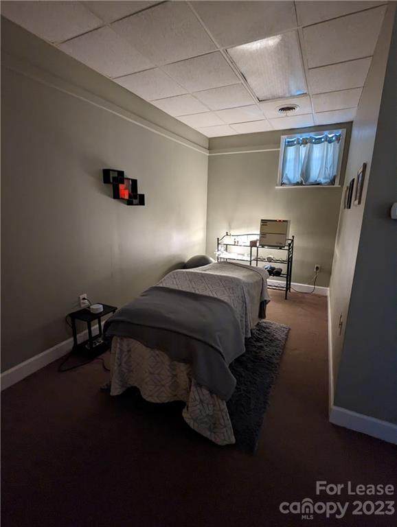 2512 Lynn Road - Photo 1