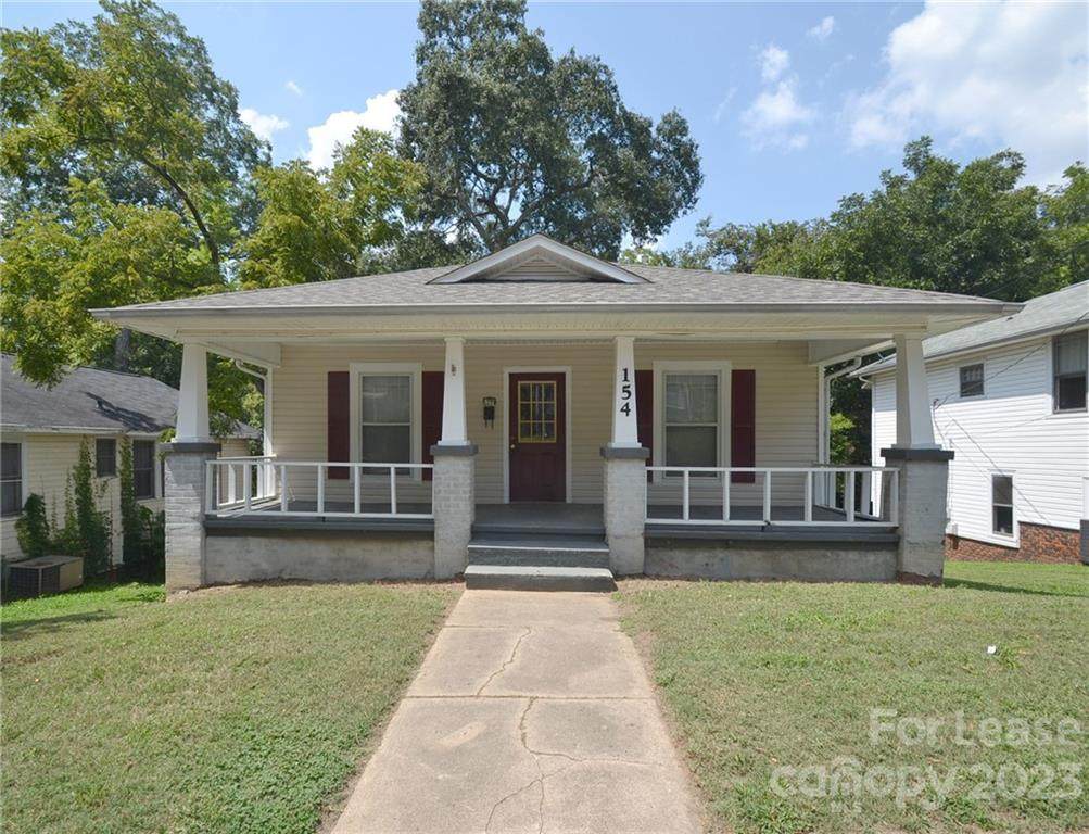 154 Franklin Avenue - Photo 1
