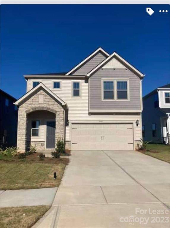 5009 Shadbush Road - Photo 1
