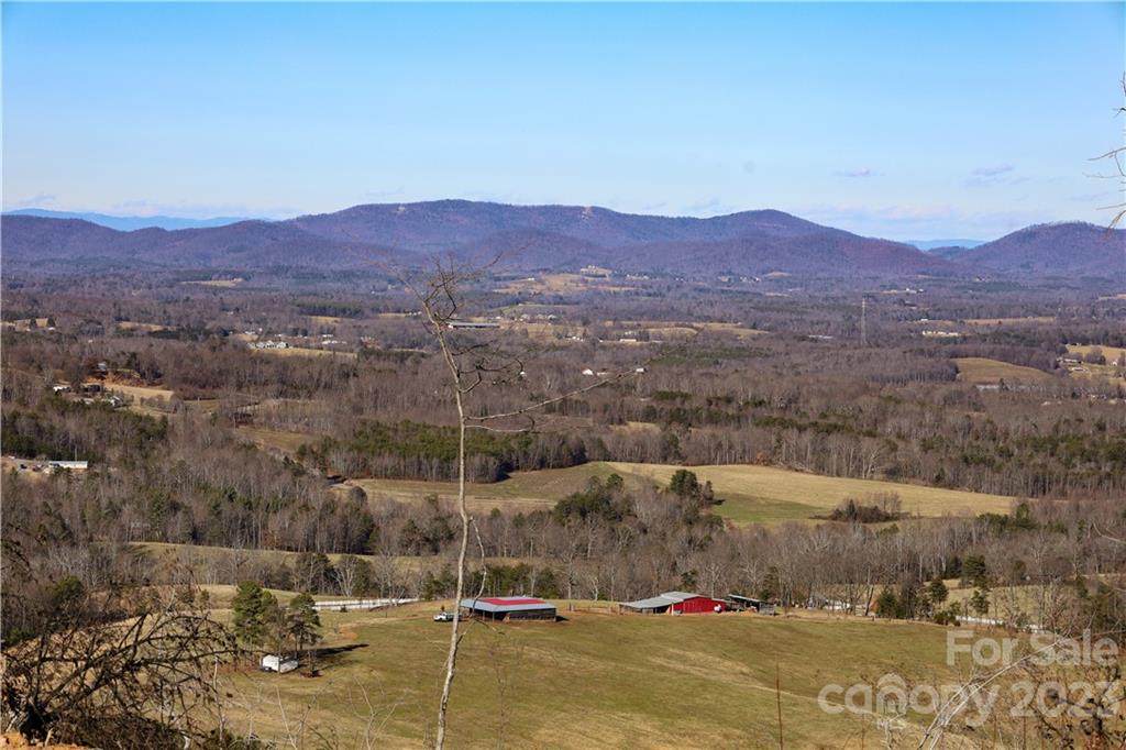 00 Barrett Mountain Road - Photo 1
