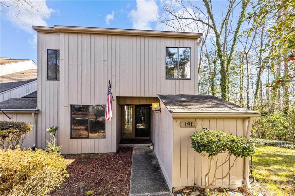 191 Riverview Terrace - Photo 1