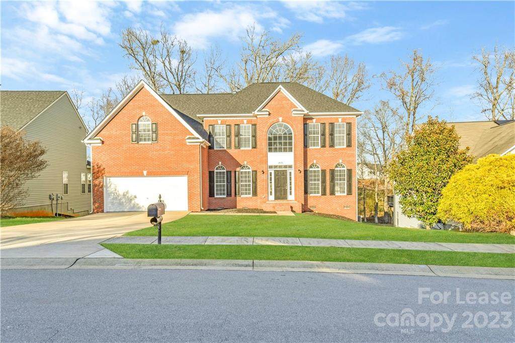 10121 Spring Park Drive - Photo 1