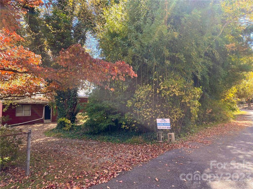 301 & 319 Laurel Terrace Court - Photo 1