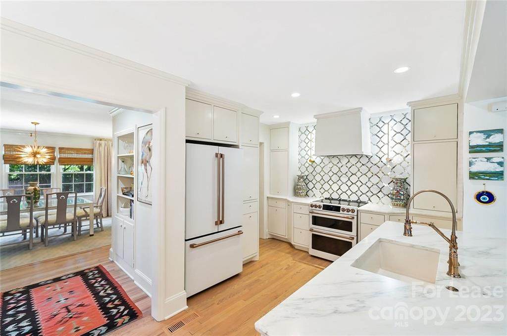614 Ellsworth Road - Photo 1