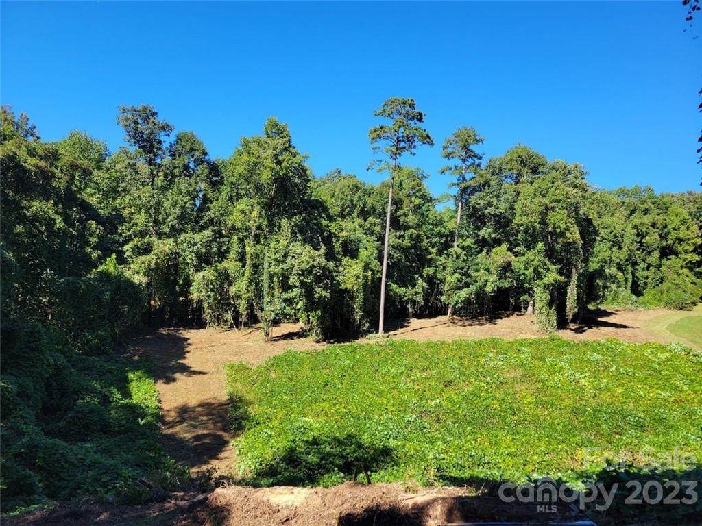 719 8th Avenue - Photo 1