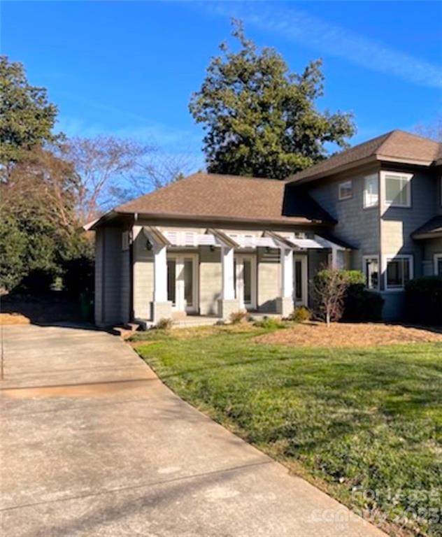 1209 Townes Road - Photo 1
