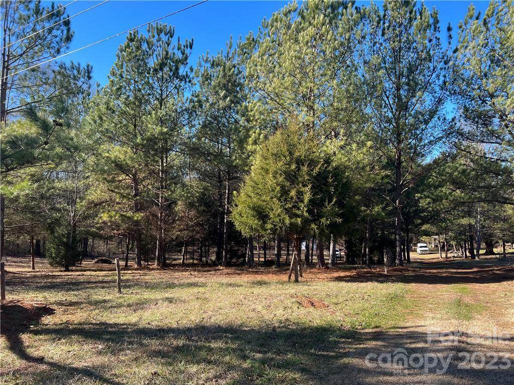 2155 Us 64 Highway - Photo 1