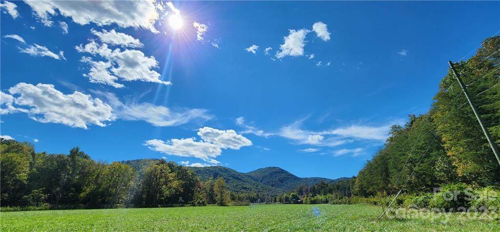 18 Acres Conner Road - Photo 1