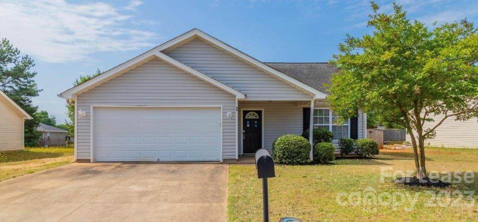 20 Picardy Drive - Photo 1