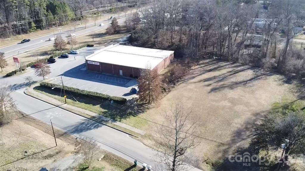 Lot 49 Victoria Avenue - Photo 1