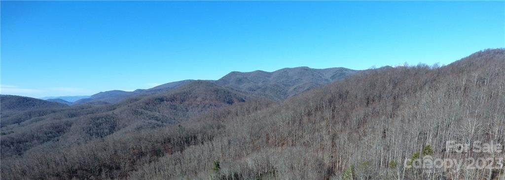 0 Rocky Knob Road - Photo 1