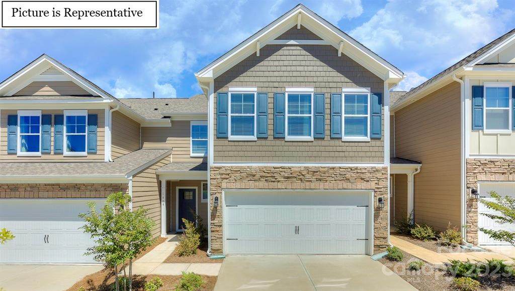 4179 Steel Way - Photo 1