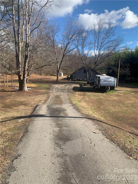 1290 Lloyd White Road - Photo 1