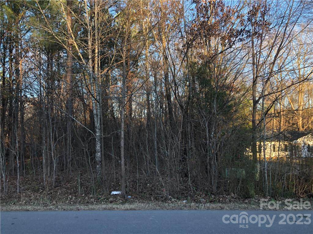 703 Winding Way Drive - Photo 1