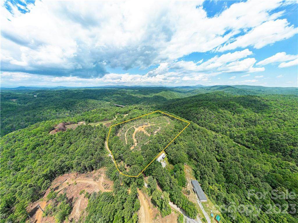 000 Guice Road - Photo 1