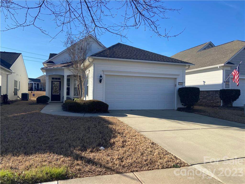 22144 Tern Court - Photo 1