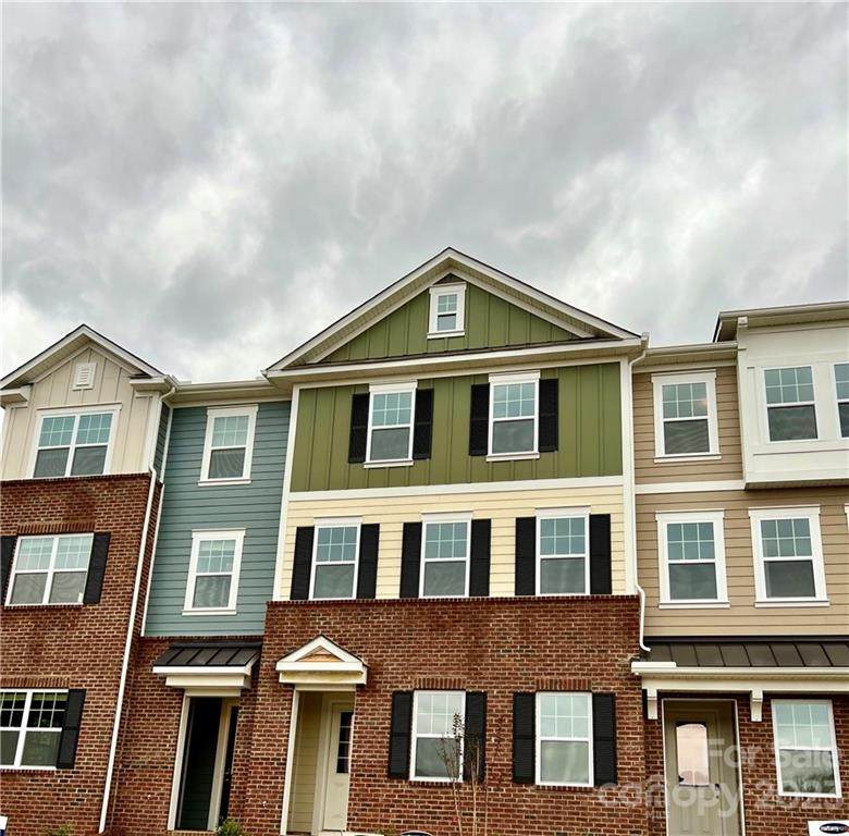 162 Marron Drive - Photo 1