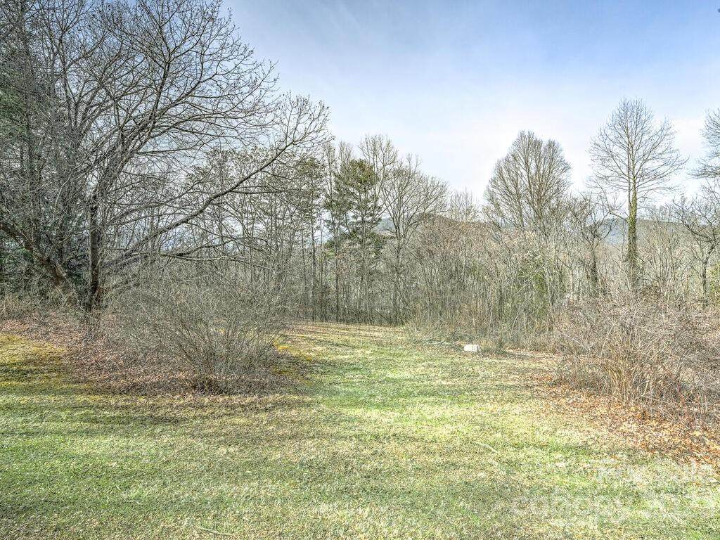 TBD Hi Alta Avenue - Photo 1
