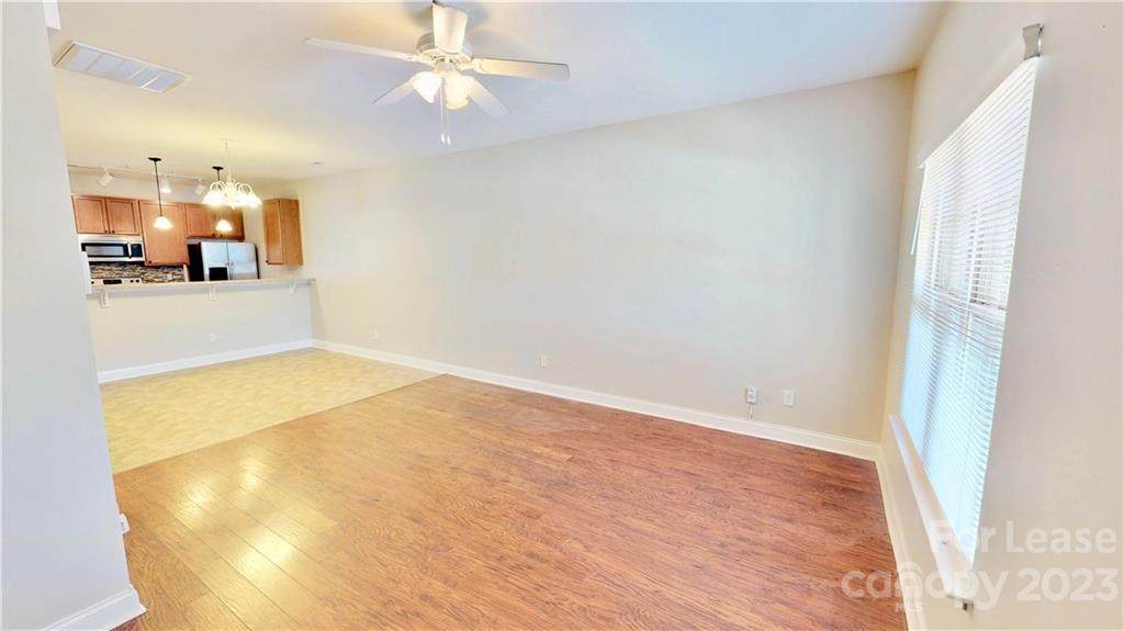 12425 Mcgrath Drive - Photo 1