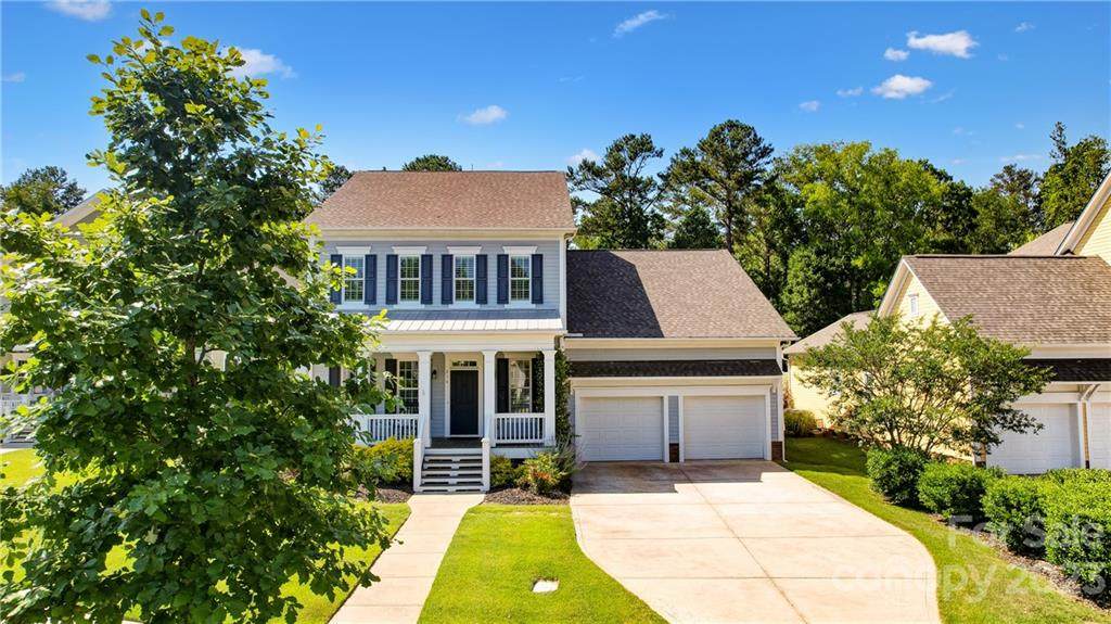 816 Elswick Court - Photo 1