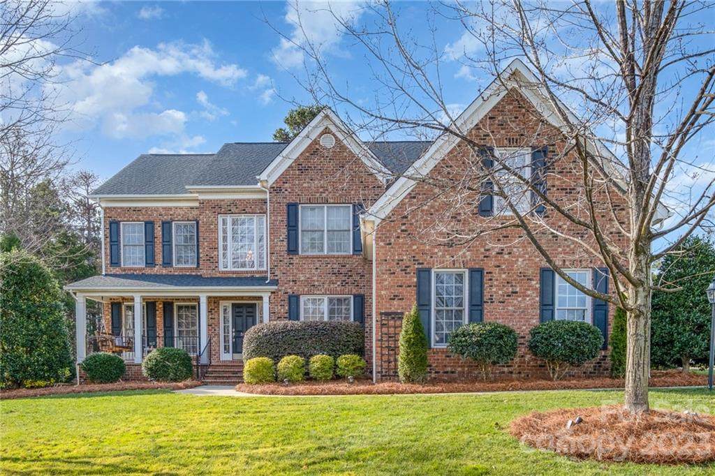 501 Conaway Court - Photo 1