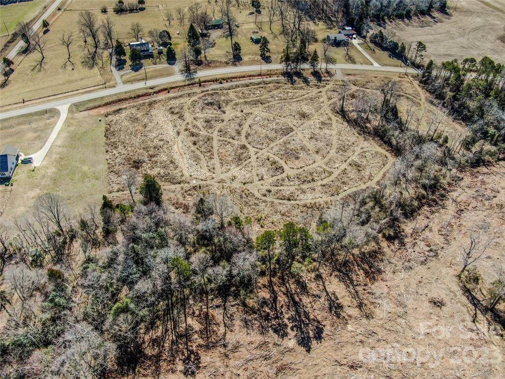 Lot 6 Island Ford Road - Photo 1