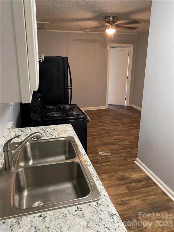 3805 Miriam Drive - Photo 1