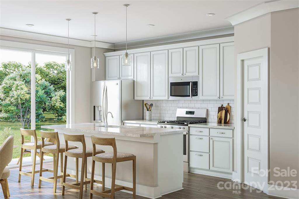 513 Madison Falls Court - Photo 1