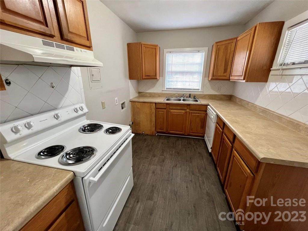 3107 Wynmore Place - Photo 1