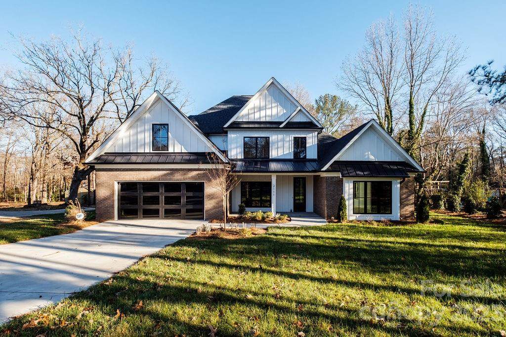 2111 Arden Drive - Photo 1