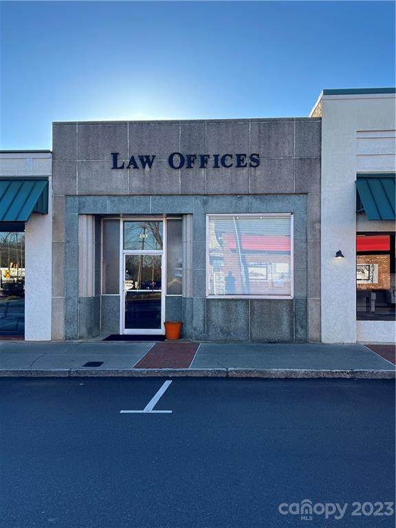 283 Main Street - Photo 1