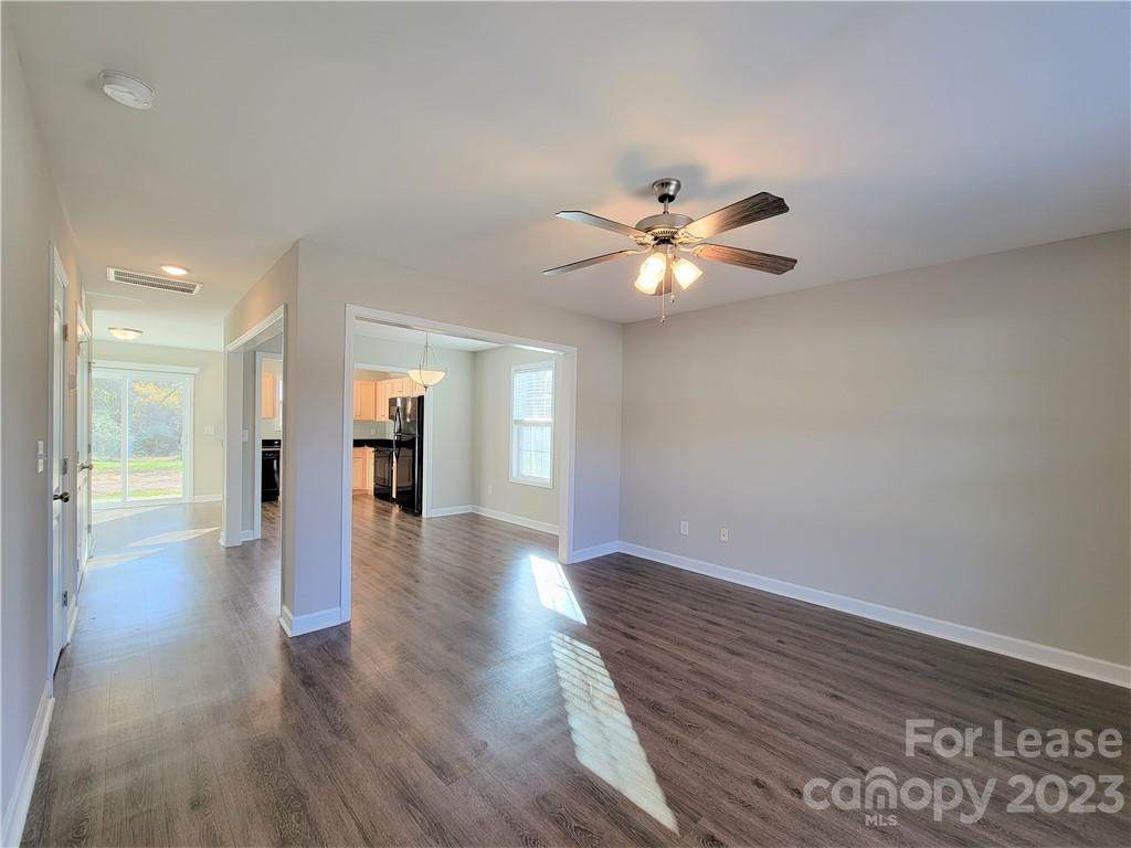 321 Kimball Street - Photo 1