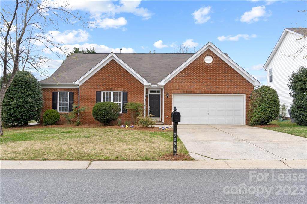3056 Hornell Place - Photo 1