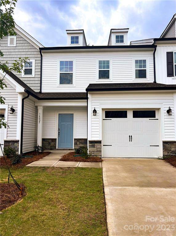 12037 Basking Drive - Photo 1