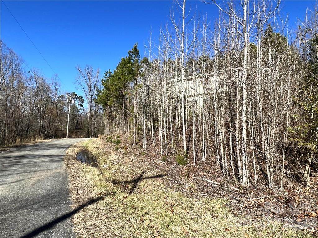31256 Club House Road - Photo 1
