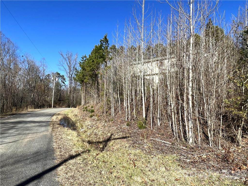31256 Club House Road - Photo 1