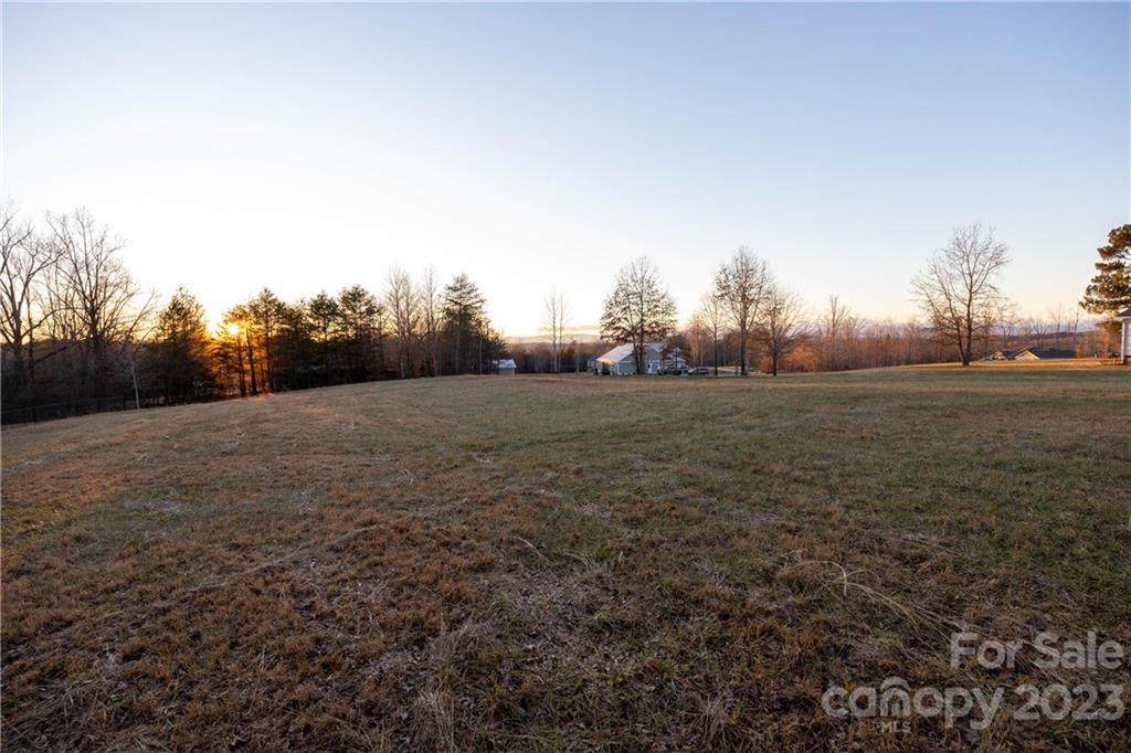 0000 Baber Forest Drive - Photo 1