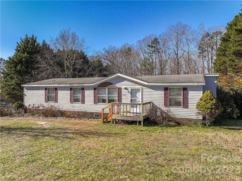 2783 Wingtip Court - Photo 1