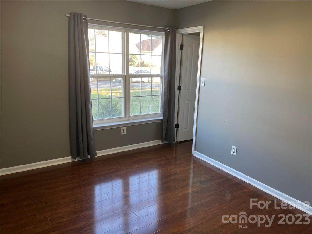 14924 Jerpoint Abby Drive - Photo 1
