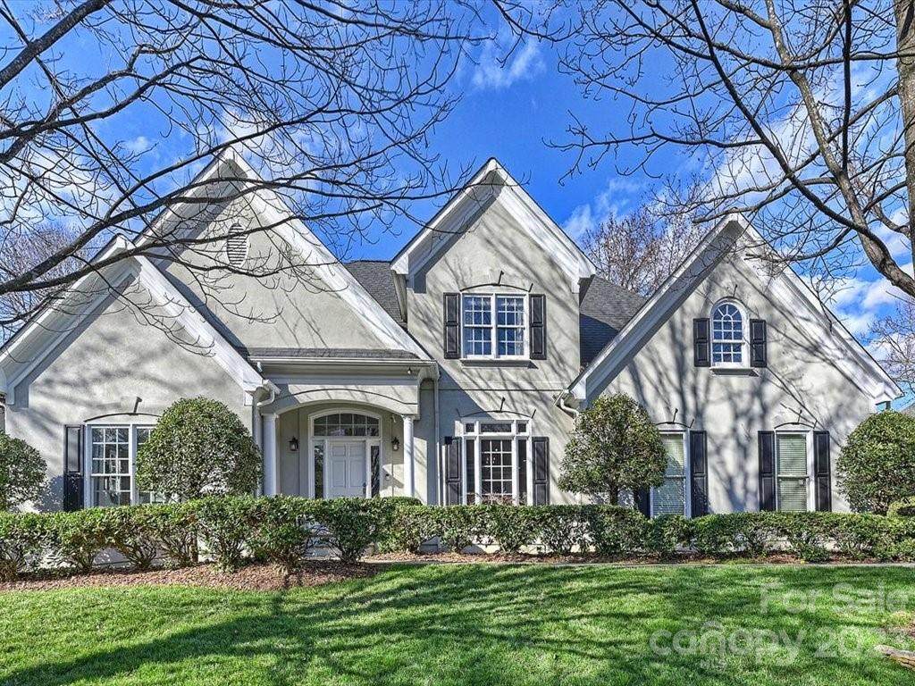 701 Queen Charlottes Court - Photo 1