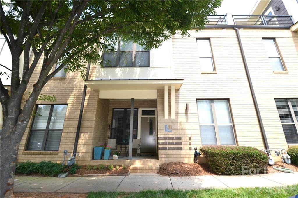 3214 Noda Boulevard - Photo 1