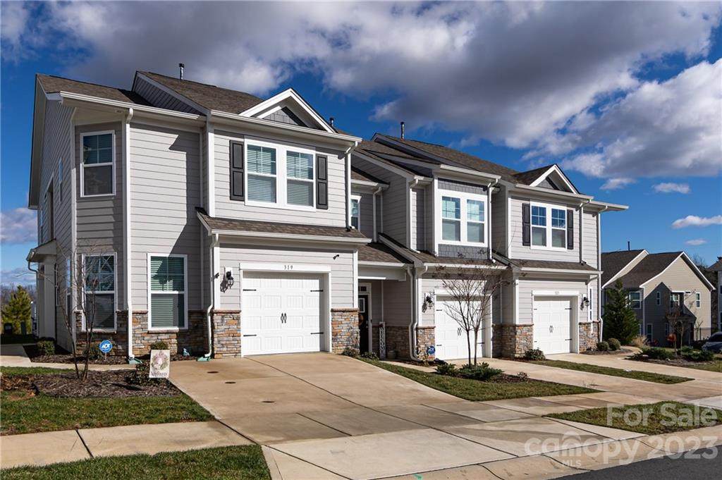 319 Bulrush Road - Photo 1
