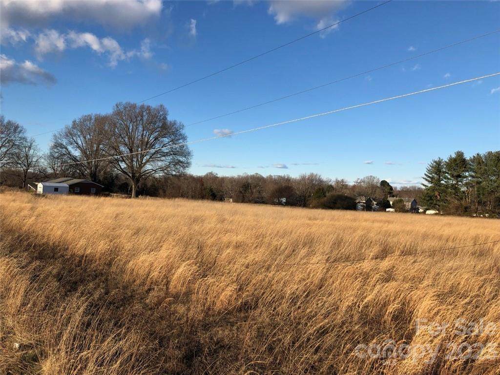 5439 Margaret Wallace Road - Photo 1
