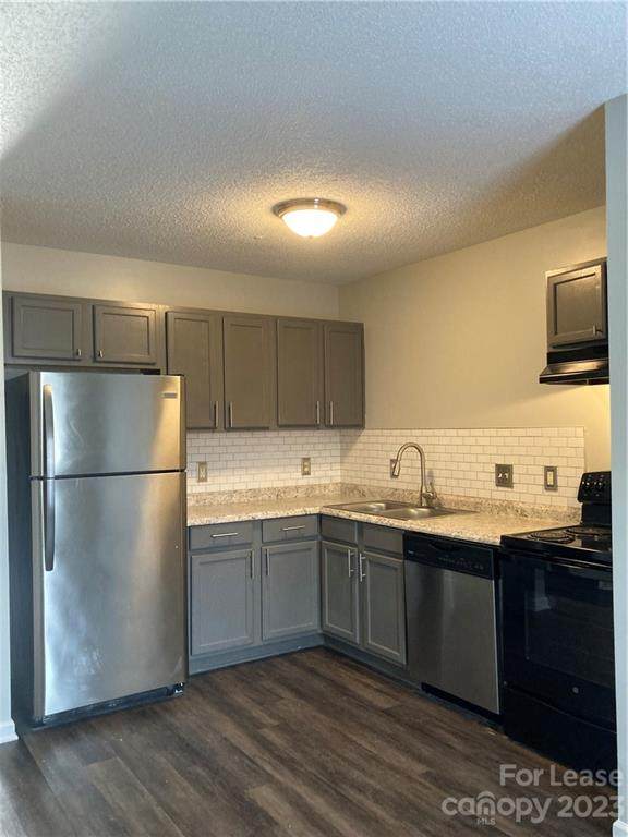 755 Rain Place Court - Photo 1