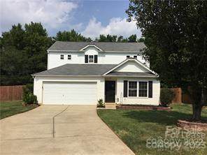 1005 Omaha Drive - Photo 1