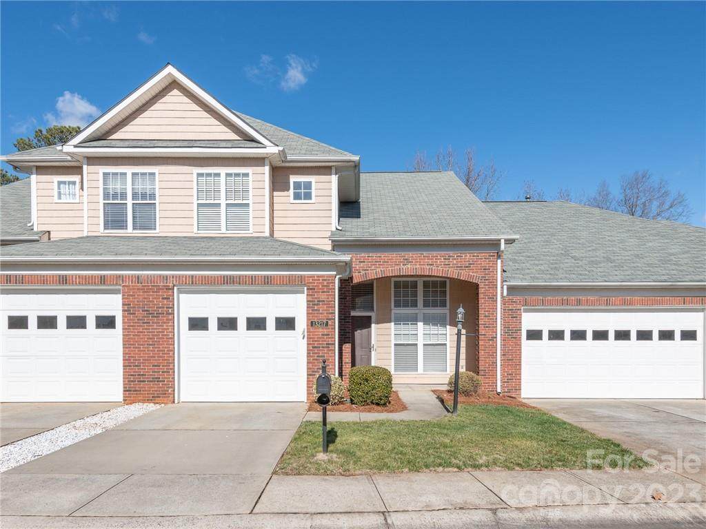 13217 Mint Lake Drive - Photo 1