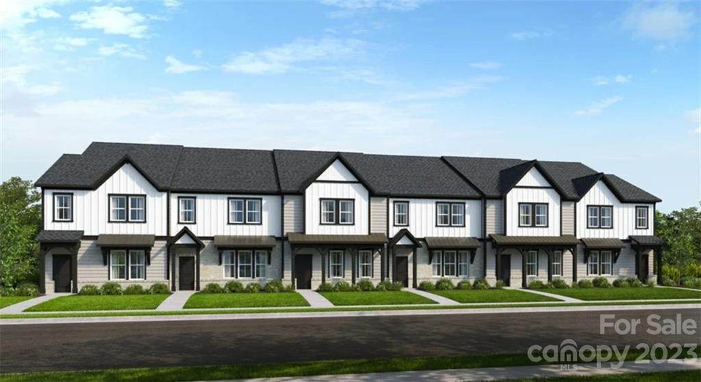 9125 Harwen Lane - Photo 1