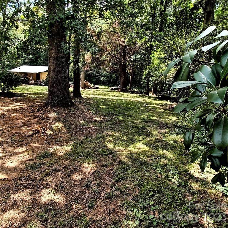 12440 Highway 601 Highway - Photo 1